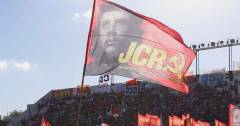 Ganan Las Elecciones Los Comunistas De La JCR