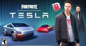 Elon musk buys fortnite