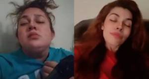 Tiktok star with over 146,000 followers dies at 19