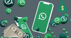 Whatsapp premia con 10000 usd a los grupos con mayor número de encuestas