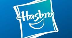 Hasbro anuncia un acuerdo de tres años para producir figuras de Indiana Jones