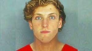 YouTube star Logan Paul has been arrested after knocking out Justin Bieber.