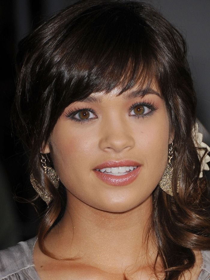 Nicole Gale Anderson Found Dead In Brooklyn, New York, United States. Her Ex-Boyfriend Shot Her In The Arm, 5 times. And Her Last Words We're 