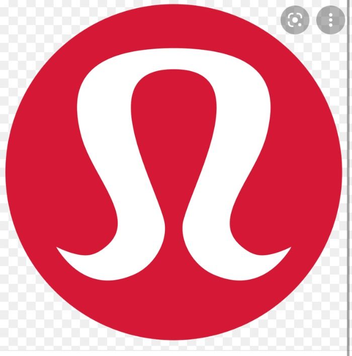 Lululemon is going out of business