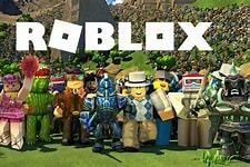 Roblox is shutting down