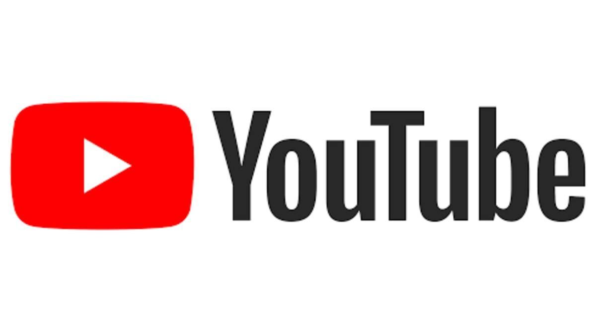 Youtube wird gelöscht