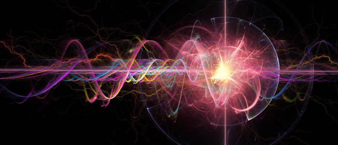 Quantum transhumanism and quantum technologies attracts several investors and start to develop its own labs and industries for the production of quantum physics based technologies, and the idea gets massive support by quantum scientists