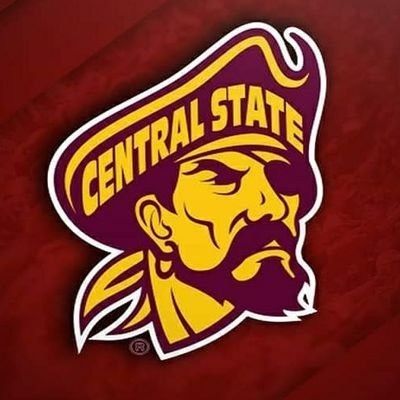 Camron Gardner Commits To Central State University