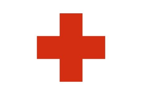Cruz Roja conseguirá 300 socios este mes