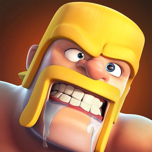 Clash of Clans News
