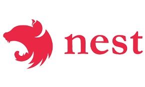 NestJS 11 - LTS - Official Announcement