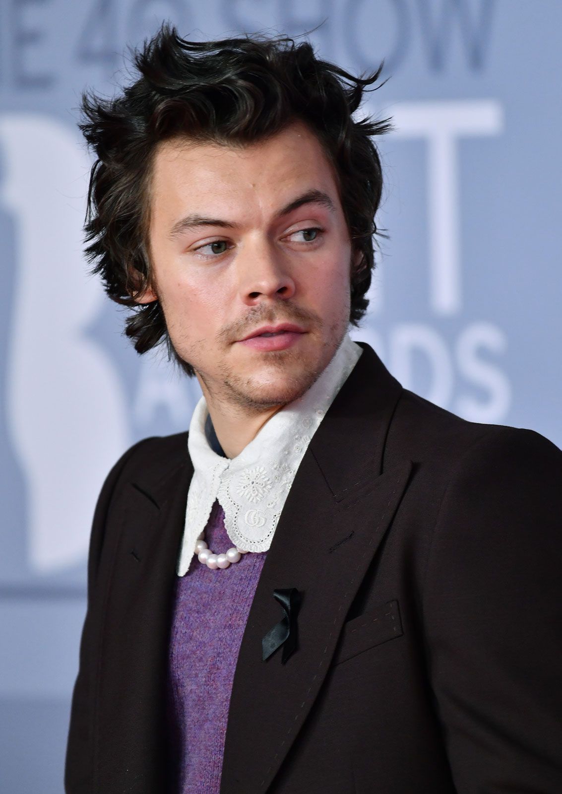 Star 'Harry Styles' dead at 29.