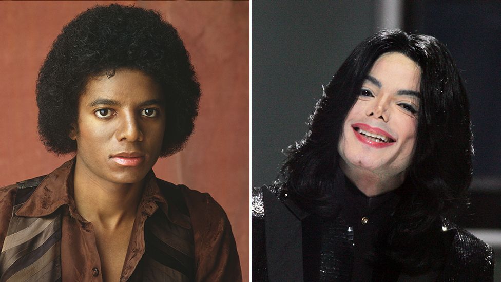 Michael Jackson alive 2021