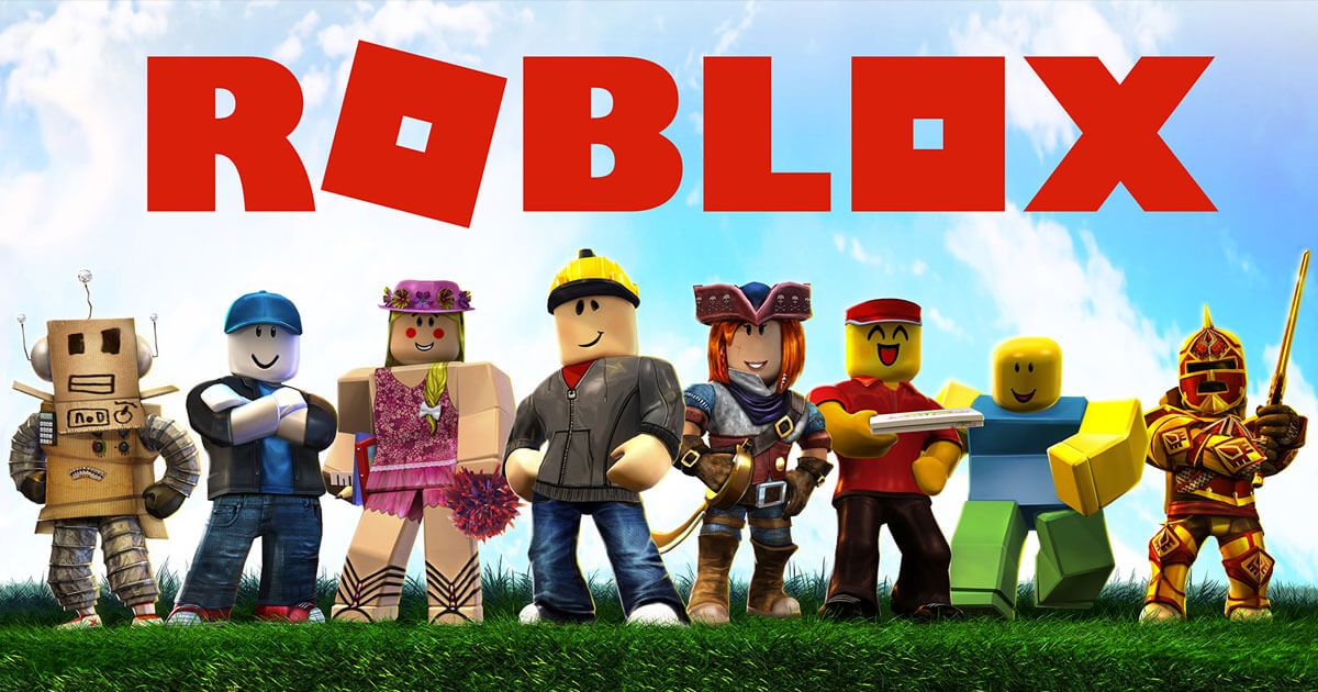 Roblox Is Officially Shutting Down October 2021