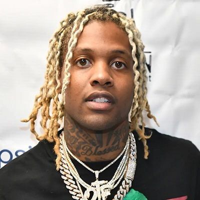 Durk Derrick Banks, also known as Lil Durk was murdered in a shooting in Chicago