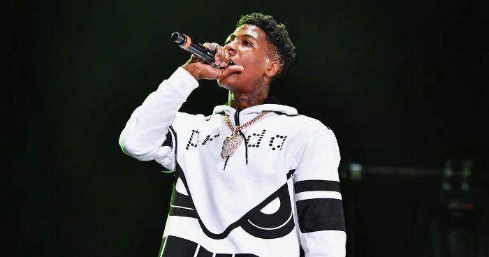 NBA YoungBoy Arrested after deadly Dispute!