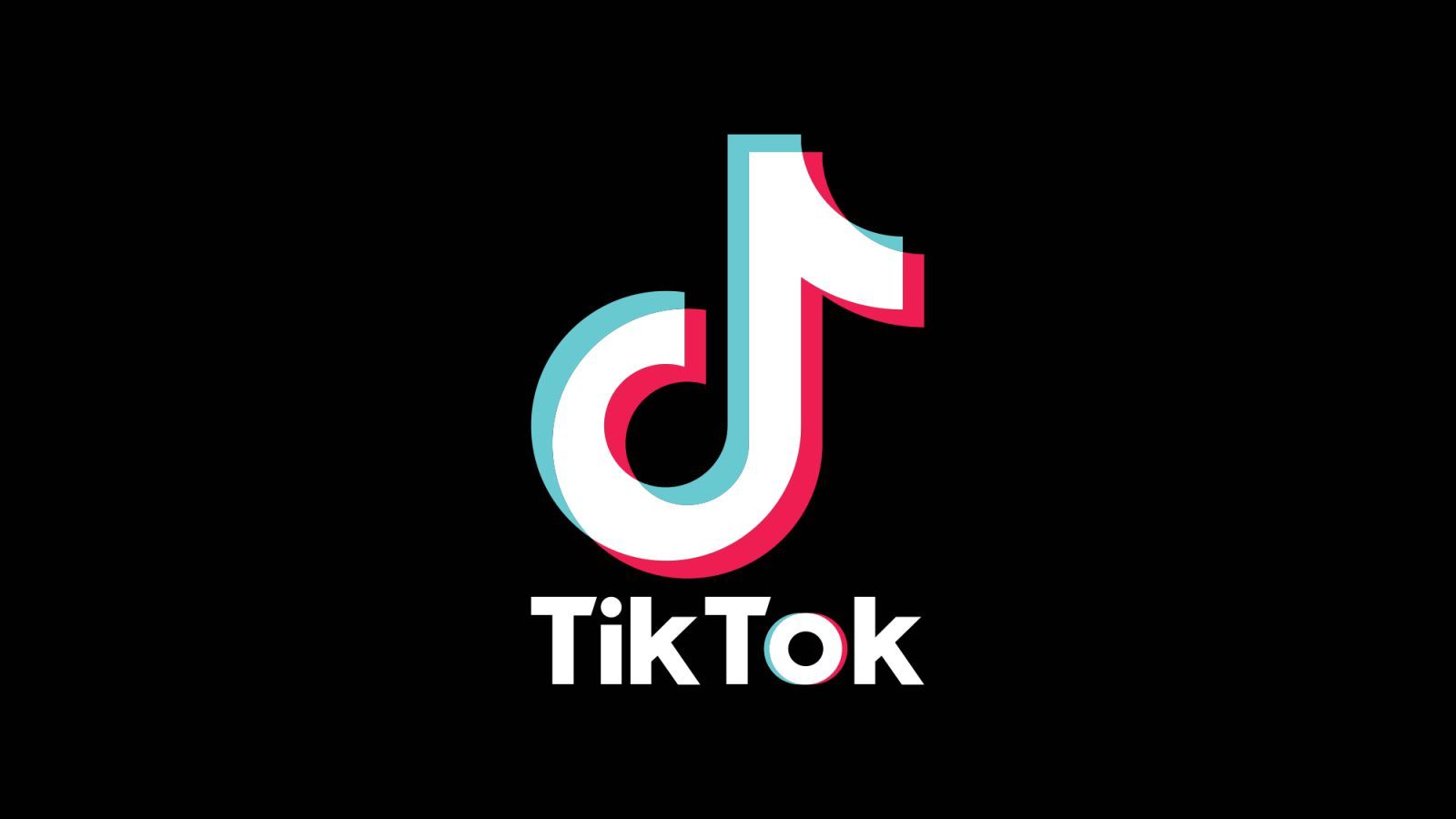 TikTok is being removed from the app store