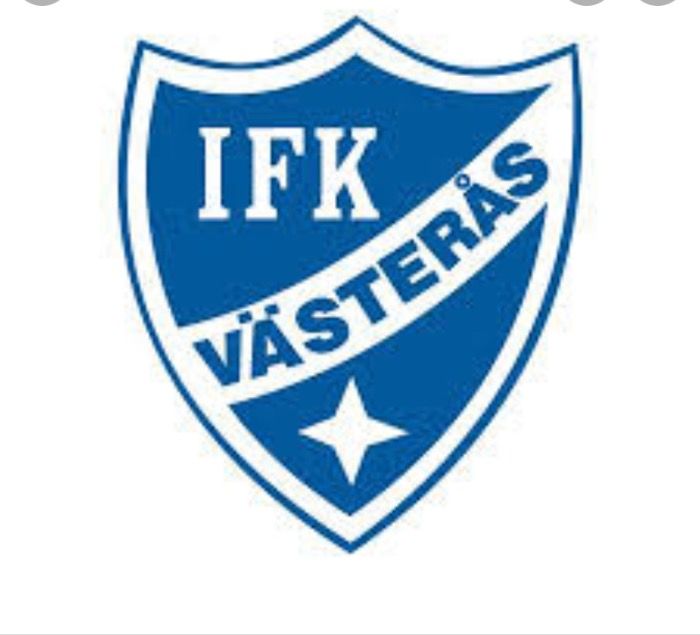 IFK Franke (09) i Västerås kommer läggas ner!