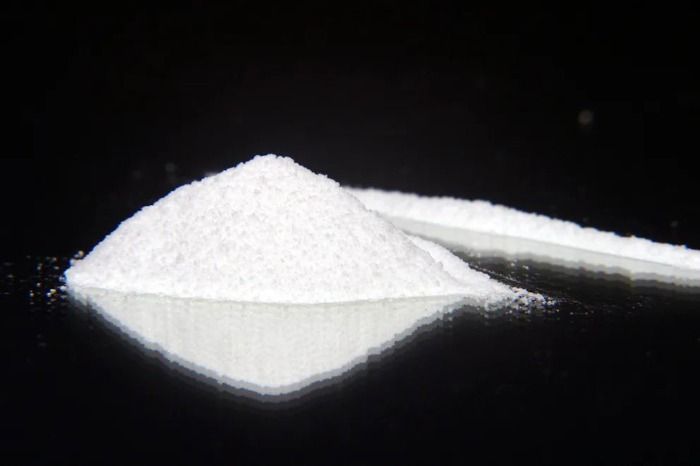 1,5 Millionen Euro Wert: 28 Kilo Kokain in München beschlagnahmt