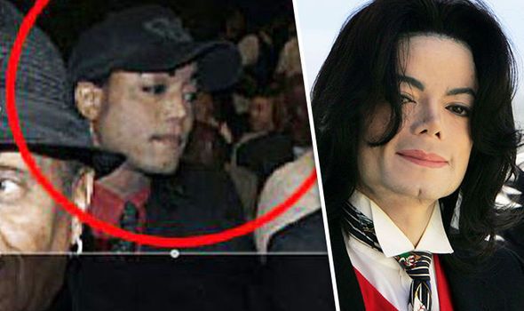 Michael Jackson fakes death In Mexico. Abcnews.com