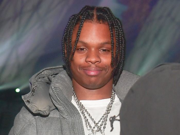 Rapper 42 Dugg Dead After Detroit, MI Party