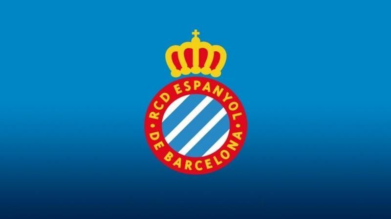 El Espanyol ata a Chema para la próxima temporada