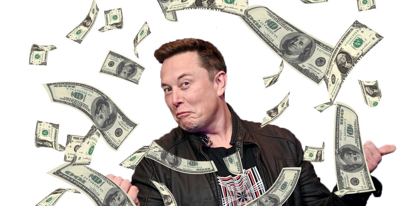 ¡Sorpresa! Elon Musk adquiere la empresa de soluciones telemáticas Geotab ¡y planea utilizar su tecnología en SpaceX!