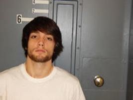 Calhoun county man arrested on homicide charges