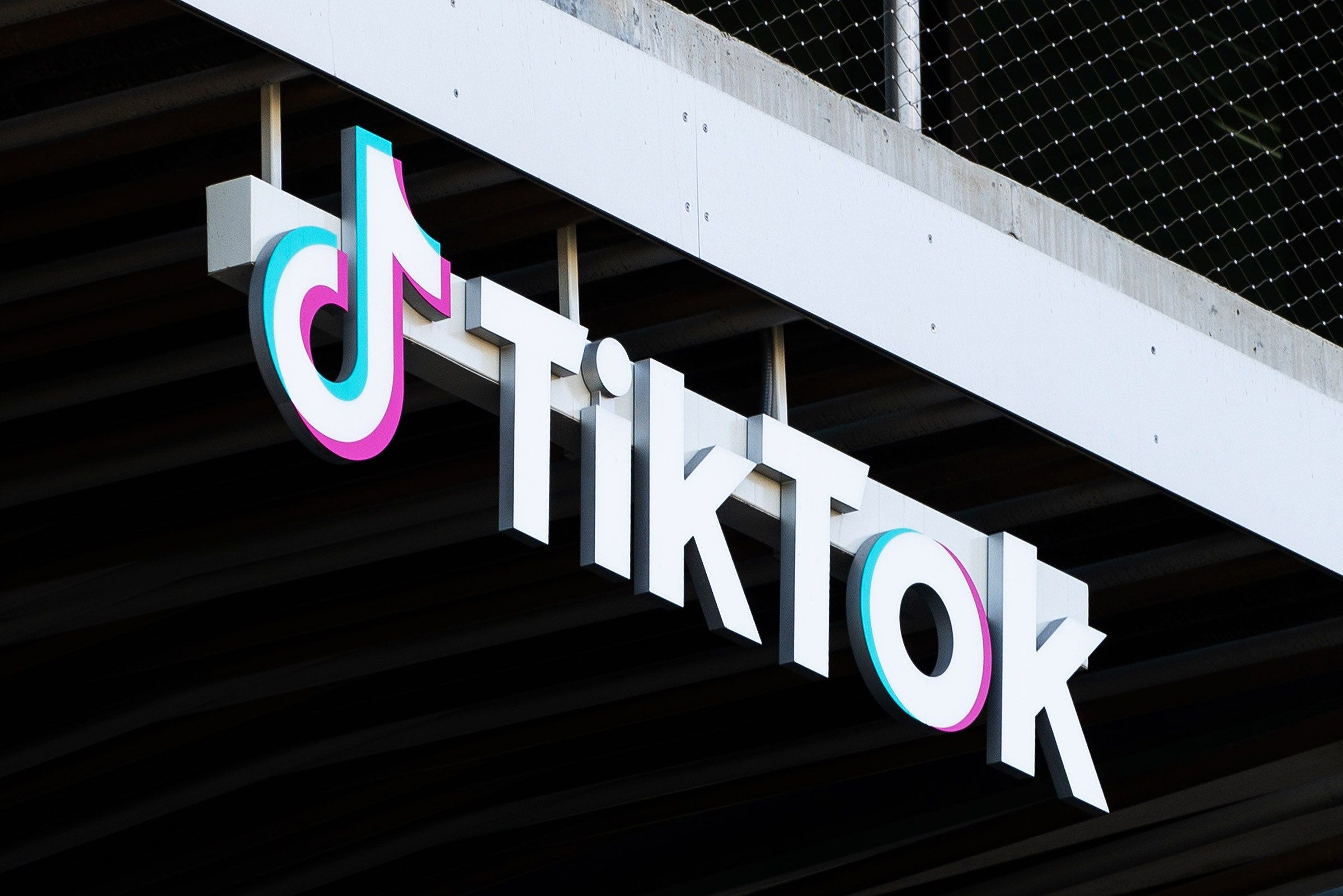TikTok Has been deleted on all devices!!!